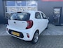 Kia Picanto 1.0 CVVT EconomyPlusLine - Airconditioning - Bluetooth - Elektrische ramen