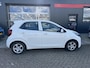 Kia Picanto 1.0 CVVT EconomyPlusLine - Airconditioning - Bluetooth - Elektrische ramen