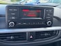 Kia Picanto 1.0 CVVT EconomyPlusLine - Airconditioning - Bluetooth - Elektrische ramen