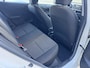 Kia Picanto 1.0 CVVT EconomyPlusLine - Airconditioning - Bluetooth - Elektrische ramen