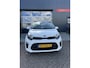 Kia Picanto 1.0 CVVT EconomyPlusLine - Airconditioning - Bluetooth - Elektrische ramen