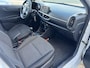 Kia Picanto 1.0 CVVT EconomyPlusLine - Airconditioning - Bluetooth - Elektrische ramen