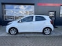 Kia Picanto 1.0 CVVT EconomyPlusLine - Airconditioning - Bluetooth - Elektrische ramen