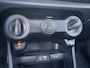 Kia Picanto 1.0 CVVT EconomyPlusLine - Airconditioning - Bluetooth - Elektrische ramen