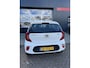 Kia Picanto 1.0 CVVT EconomyPlusLine - Airconditioning - Bluetooth - Elektrische ramen