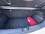 Kia Picanto 1.0 CVVT EconomyPlusLine - Airconditioning - Bluetooth - Elektrische ramen