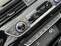 Audi S5 Cabriolet 3.0 TFSI S5 Quattro Stoelkoeling/ Nekverwarming