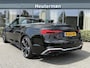 Audi S5 Cabriolet 3.0 TFSI S5 Quattro Stoelkoeling/ Nekverwarming