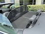 Audi S5 Cabriolet 3.0 TFSI S5 Quattro Stoelkoeling/ Nekverwarming
