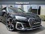 Audi S5 Cabriolet 3.0 TFSI S5 Quattro Stoelkoeling/ Nekverwarming