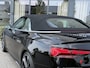 Audi S5 Cabriolet 3.0 TFSI S5 Quattro Stoelkoeling/ Nekverwarming