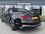 Audi S5 Cabriolet 3.0 TFSI S5 Quattro Stoelkoeling/ Nekverwarming