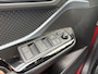 Toyota C-HR / C-HR+ 1.8 Hybrid Business Plus Trekhaak