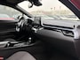 Toyota C-HR / C-HR+ 1.8 Hybrid Business Plus Trekhaak
