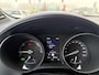 Toyota C-HR / C-HR+ 1.8 Hybrid Business Plus Trekhaak
