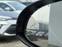 Toyota C-HR / C-HR+ 1.8 Hybrid Business Plus Trekhaak