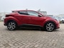 Toyota C-HR / C-HR+ 1.8 Hybrid Business Plus Trekhaak