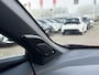 Toyota C-HR / C-HR+ 1.8 Hybrid Business Plus Trekhaak