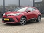 Toyota C-HR / C-HR+ 1.8 Hybrid Business Plus Trekhaak