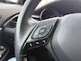 Toyota C-HR / C-HR+ 1.8 Hybrid Business Plus Trekhaak