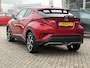 Toyota C-HR / C-HR+ 1.8 Hybrid Business Plus Trekhaak