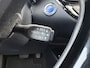 Toyota C-HR / C-HR+ 1.8 Hybrid Business Plus Trekhaak