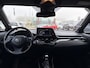 Toyota C-HR / C-HR+ 1.8 Hybrid Business Plus Trekhaak