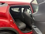 Toyota C-HR / C-HR+ 1.8 Hybrid Business Plus Trekhaak