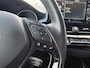 Toyota C-HR / C-HR+ 1.8 Hybrid Business Plus Trekhaak