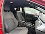 Toyota C-HR / C-HR+ 1.8 Hybrid Business Plus Trekhaak