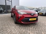 Toyota C-HR / C-HR+ 1.8 Hybrid Business Plus Trekhaak