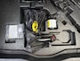 Toyota C-HR / C-HR+ 1.8 Hybrid Business Plus Trekhaak
