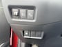 Toyota C-HR / C-HR+ 1.8 Hybrid Business Plus Trekhaak