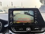 Toyota C-HR / C-HR+ 1.8 Hybrid Business Plus Trekhaak
