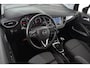 Opel Crossland 1.2 Turbo Elegance Camera Keyless LED Apple CarPlay