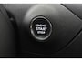 Opel Crossland 1.2 Turbo Elegance Camera Keyless LED Apple CarPlay