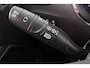 Opel Crossland 1.2 Turbo Elegance Camera Keyless LED Apple CarPlay