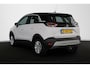 Opel Crossland 1.2 Turbo Elegance Camera Keyless LED Apple CarPlay