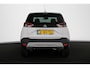 Opel Crossland 1.2 Turbo Elegance Camera Keyless LED Apple CarPlay