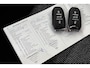 Opel Crossland 1.2 Turbo Elegance Camera Keyless LED Apple CarPlay