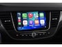 Opel Crossland 1.2 Turbo Elegance Camera Keyless LED Apple CarPlay