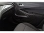Opel Crossland 1.2 Turbo Elegance Camera Keyless LED Apple CarPlay