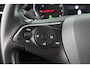 Opel Crossland 1.2 Turbo Elegance Camera Keyless LED Apple CarPlay