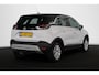 Opel Crossland 1.2 Turbo Elegance Camera Keyless LED Apple CarPlay