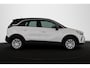 Opel Crossland 1.2 Turbo Elegance Camera Keyless LED Apple CarPlay