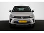 Opel Crossland 1.2 Turbo Elegance Camera Keyless LED Apple CarPlay