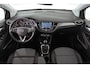 Opel Crossland 1.2 Turbo Elegance Camera Keyless LED Apple CarPlay