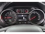 Opel Crossland 1.2 Turbo Elegance Camera Keyless LED Apple CarPlay