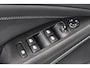 Opel Crossland 1.2 Turbo Elegance Camera Keyless LED Apple CarPlay