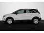 Opel Crossland 1.2 Turbo Elegance Camera Keyless LED Apple CarPlay